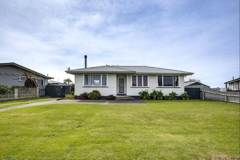 Photo of property in 44 Whitby Crescent, Flaxmere, Hastings, 4120