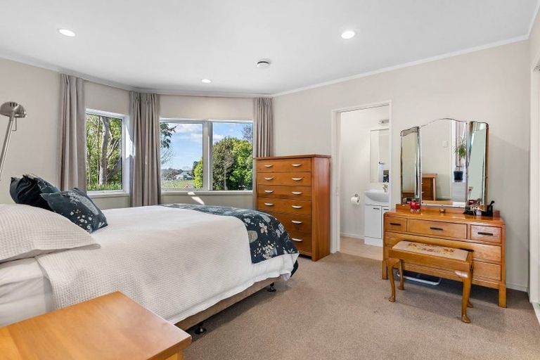 Photo of property in 63 Whatapaka Road, Karaka, Papakura, 2580