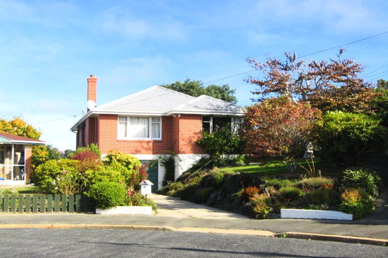 Photo of property in 29 Derwent Street, Helensburgh, Dunedin, 9010