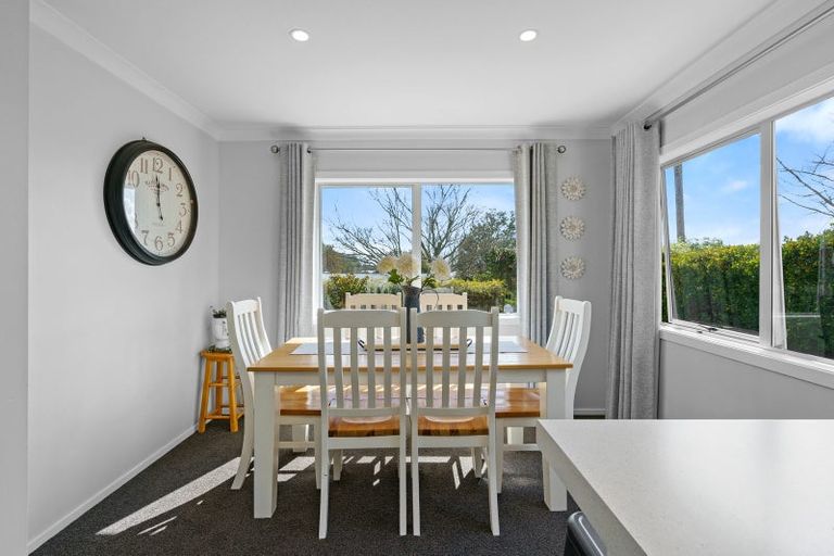 Photo of property in 4 Shelley Street, Leamington, Cambridge, 3432