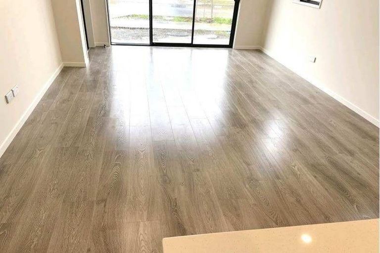 Photo of property in 4 Tetekura Street, Takanini, 2110