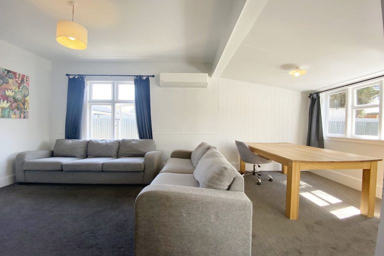 Photo of property in 9 Rochester Street, Linwood, Christchurch, 8062