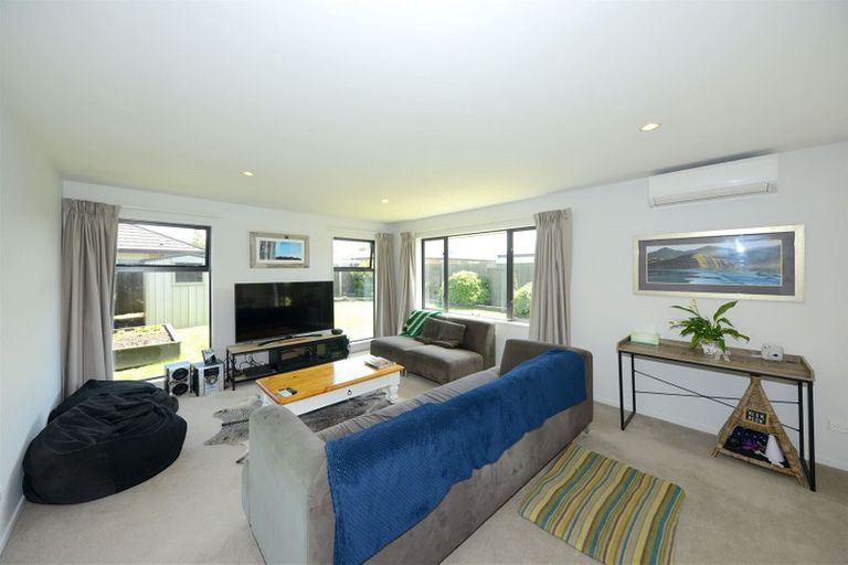 Photo of property in 10 Tripoli Street, Rangiora, 7400