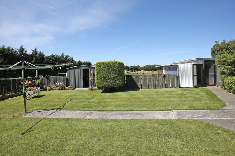 Photo of property in 409 Rockdale Road, Rockdale, Invercargill, 9877