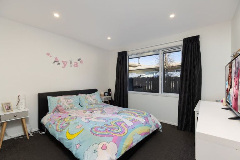 Photo of property in 7 Mccrae Street, Wakefield, 7025