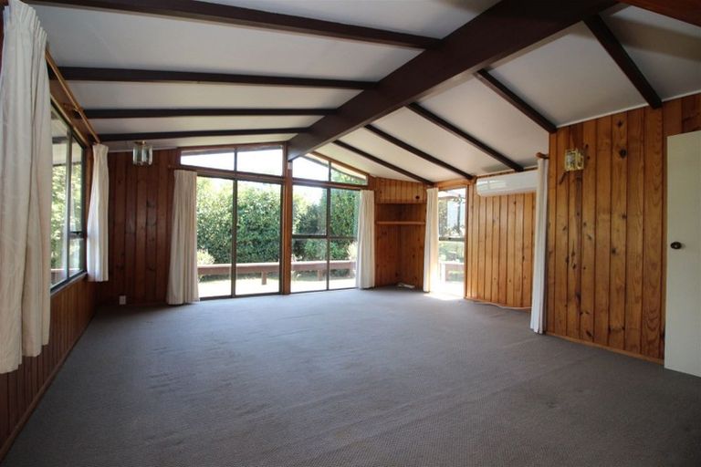 Photo of property in 42 Waianiwa Place, Tokoroa, 3420