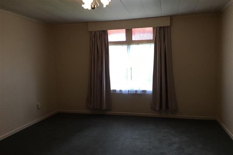 Photo of property in 132 Mill Road, Kensington, Whangarei, 0112