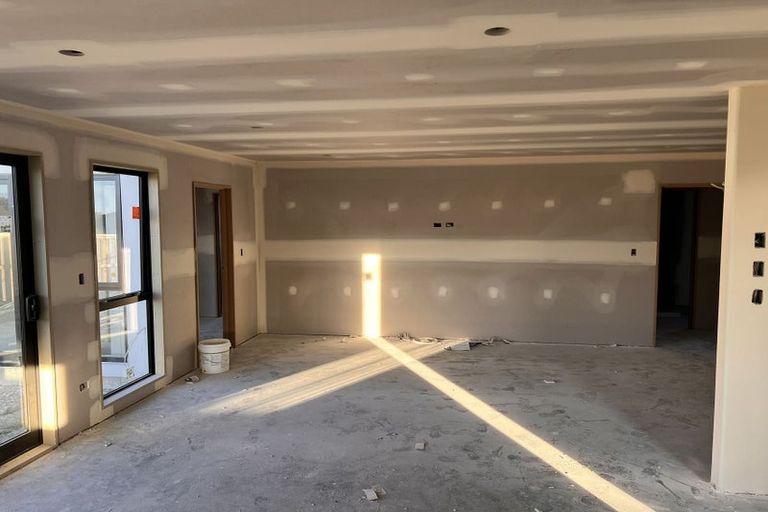 Photo of property in 4 Kearns Drive, Halswell, Christchurch, 8025