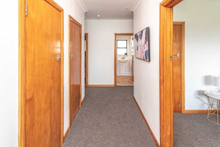 Photo of property in 17 Kells Avenue, Aramoho, Whanganui, 4500