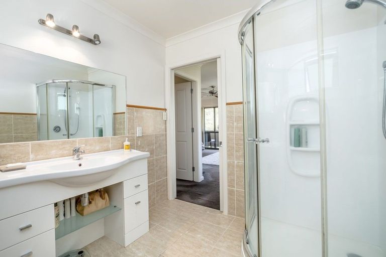 Photo of property in 57c Manuka Street, Lansdowne, Masterton, 5810