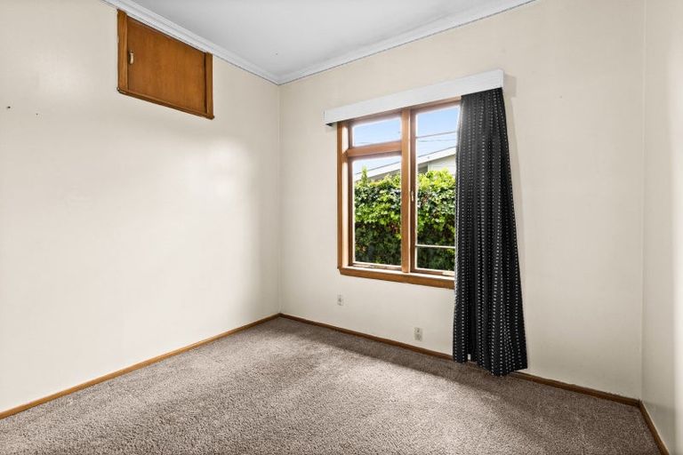 Photo of property in 901 Norrie Street, Mahora, Hastings, 4120