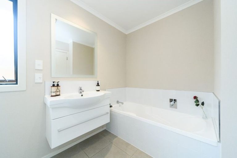 Photo of property in 368 Ruahine Street, Terrace End, Palmerston North, 4410