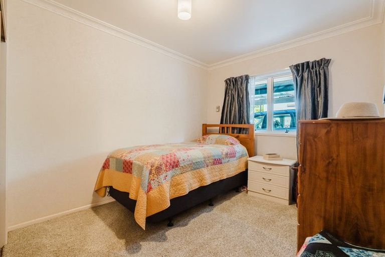 Photo of property in 558 Picquet Hill Road, Te Awamutu, 3800