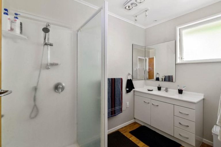 Photo of property in 117 Mallard Drive, Selwyn Heights, Rotorua, 3015