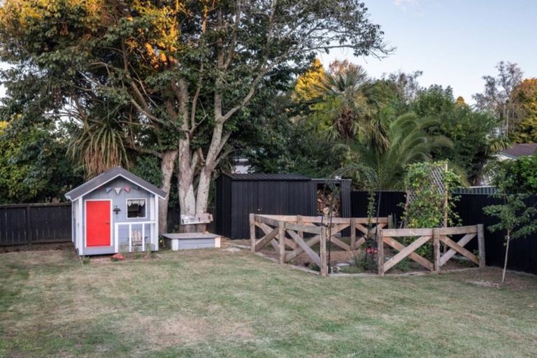 Photo of property in 91a Hall Street, Cambridge, 3434