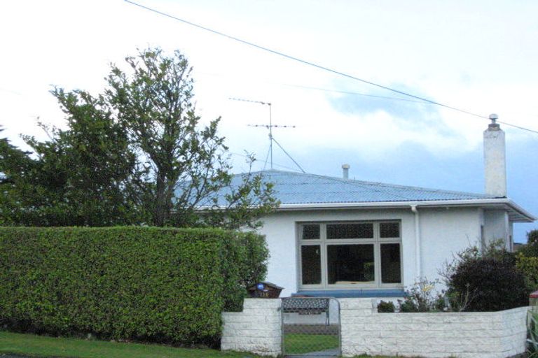 Photo of property in 120 Highcliff Road, Shiel Hill, Dunedin, 9013