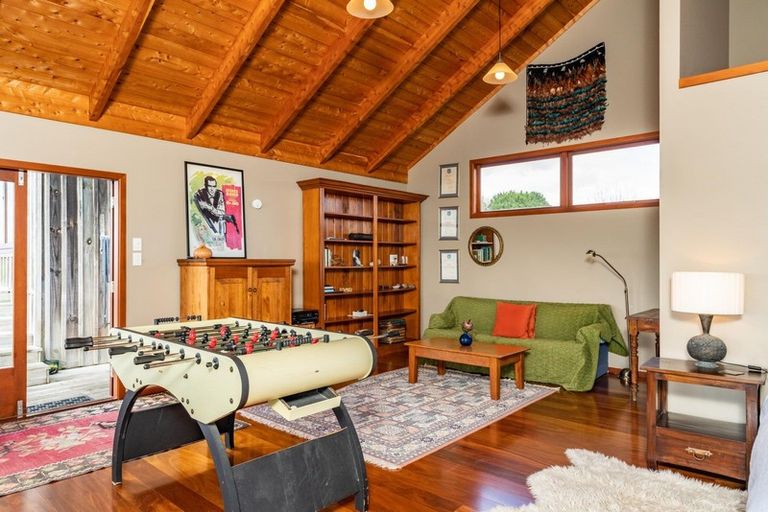 Photo of property in 158 Rangiora Road, Kaiwaka, 0573