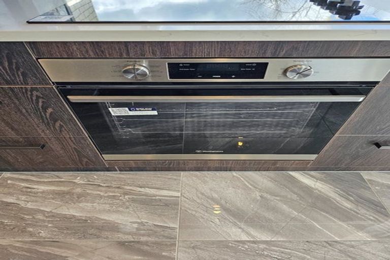 Photo of property in 6 Matamata Quay, Pegasus, 7612