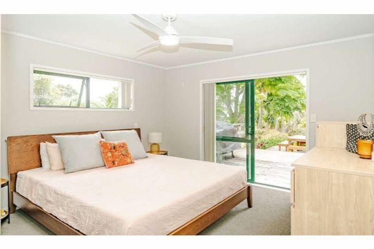 Photo of property in 23d Pa Road, Kerikeri, 0230