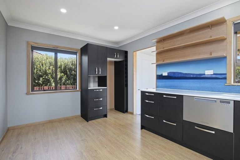 Photo of property in 145 Firth Street, Matamata, 3400