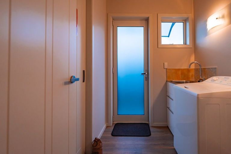 Photo of property in 31 Rhoboro Road, Twizel, 7901