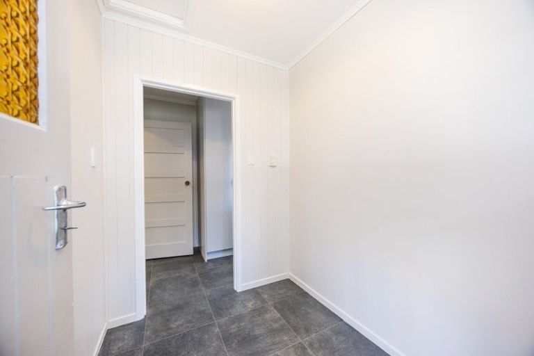 Photo of property in 2 Harford Street, Feilding, 4702