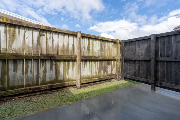 Photo of property in 1/23 Campbell Street, Karori, Wellington, 6012