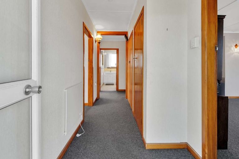 Photo of property in 9 Milford Street, Gore, 9710