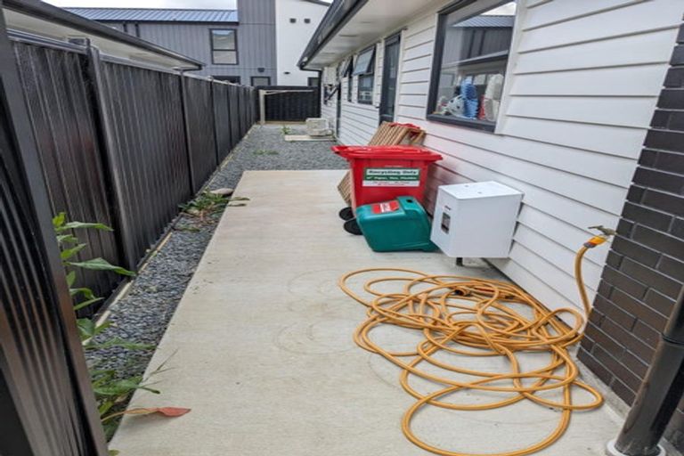 Photo of property in 20 Castletown Street, Wallaceville, Upper Hutt, 5018