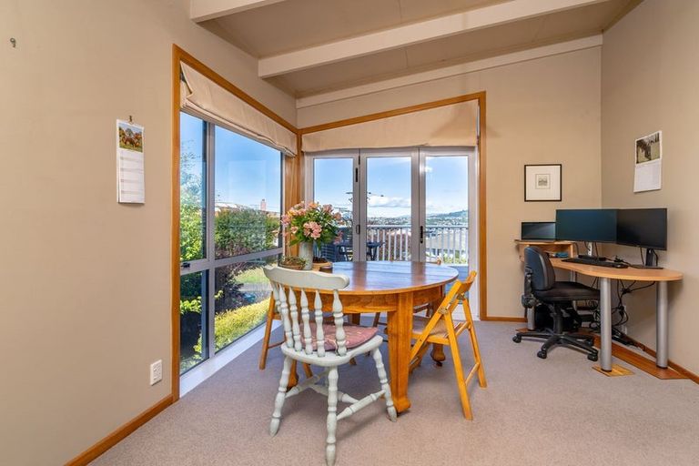 Photo of property in 40 Scobie Road, Waverley, Dunedin, 9013