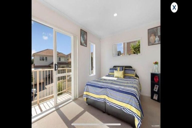 Photo of property in 14 Clomell Drive, Flat Bush, Auckland, 2019