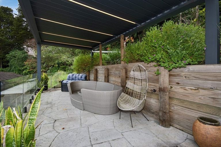 Photo of property in 15 Garden Court, Woodhill, Whangarei, 0110