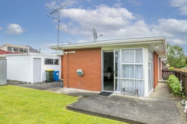 Photo of property in 188a Tiro Tiro Road, Levin, 5510
