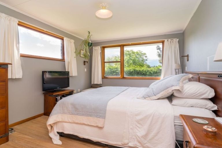 Photo of property in 33 Kildare Street, Waikouaiti, 9510