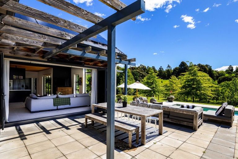 Photo of property in 394 Ben Morven Road, Fairhall, Blenheim, 7272