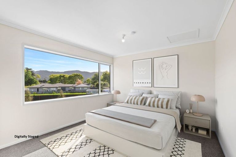 Photo of property in 2 Toiora Place, Takaka, 7110