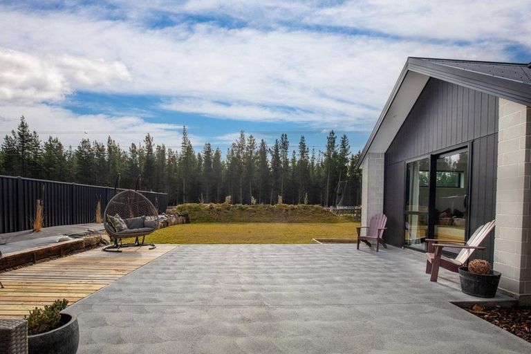 Photo of property in 16 Pollock Street, Alexandra, 9320