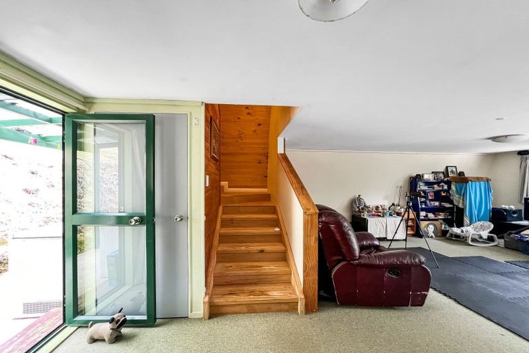 Photo of property in 713a-b Pakihi Road, Toatoa, Opotiki, 3197