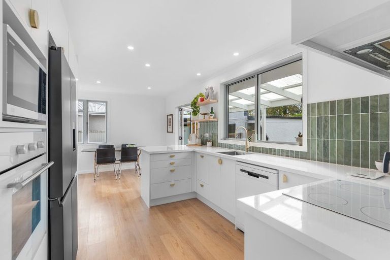 Photo of property in 13 Mcdonald Street, Mosgiel, 9024