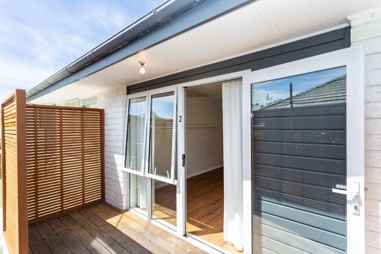 Photo of property in 2/38 Peer Street, Upper Riccarton, Christchurch, 8041