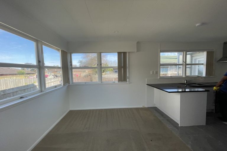 Photo of property in 94b Walmsley Road, Favona, Auckland, 2024