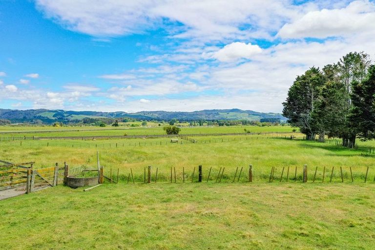 Photo of property in 348 Kawerau Road, Putauaki, Whakatane, 3192