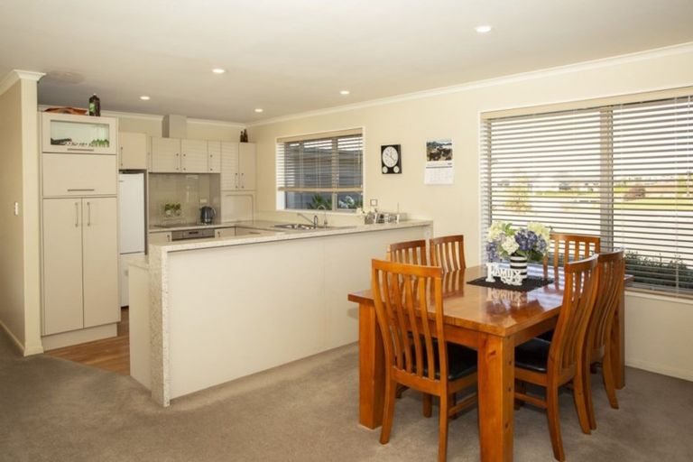 Photo of property in 27 Torbay Avenue, Huntingdon, Ashburton, 7774