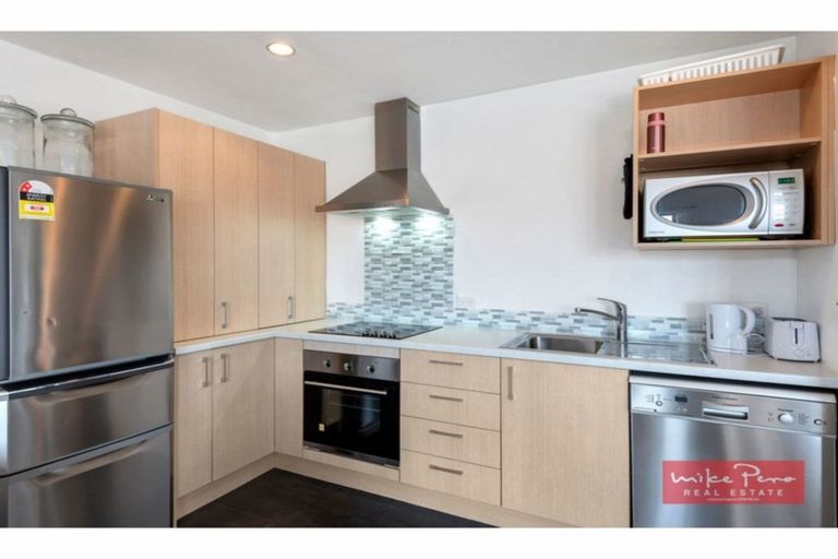 Photo of property in 1/12 Burdale Street, Riccarton, Christchurch, 8011