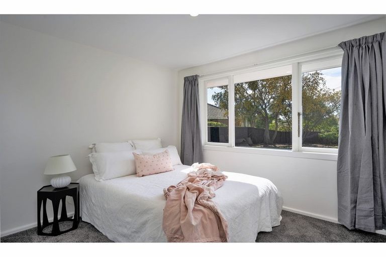 Photo of property in 61 Samuel Street, Hoon Hay, Christchurch, 8025