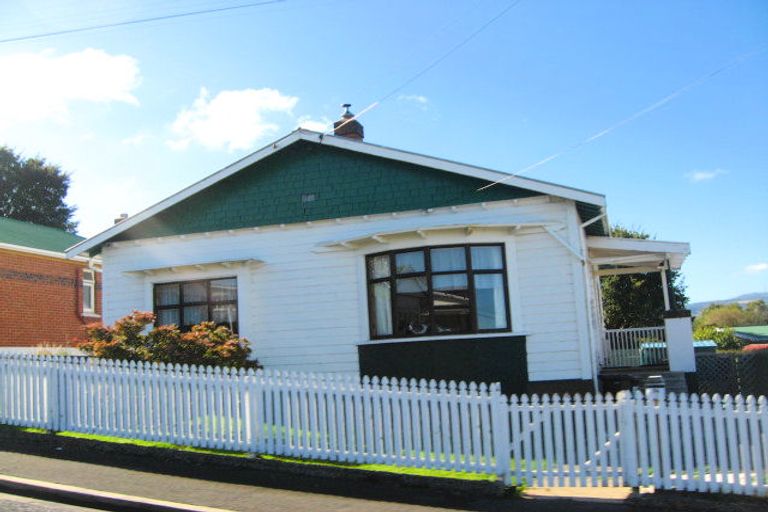 Photo of property in 74 Beresford Street, Wakari, Dunedin, 9010