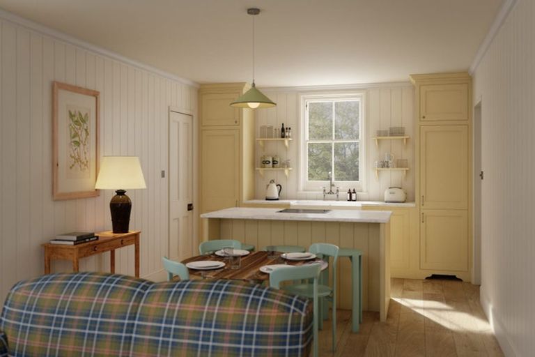 Photo of property in 3 Waitikiri Drive, Parklands, Christchurch, 8083