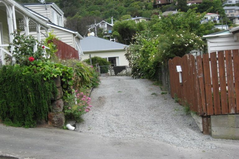 Photo of property in 80 Oxford Street, Lyttelton, 8082