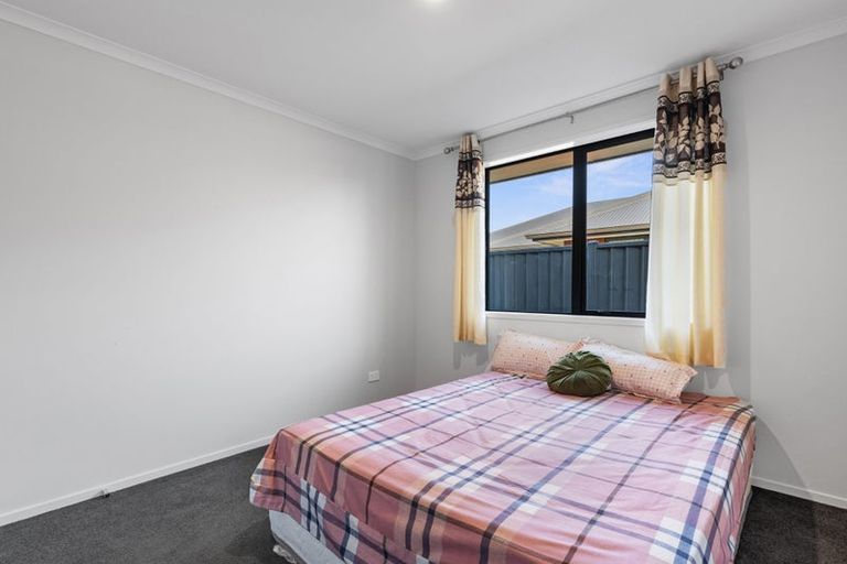 Photo of property in 49 Te Ranga Memorial Drive, Pyes Pa, Tauranga, 3112