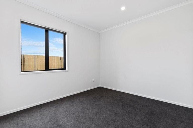 Photo of property in 2 Haumako Lane, Horotiu, Hamilton, 3288